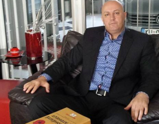 Përleshje në BDI, Vritet komandant “Shqiponja” me breshëri kallashnikovi?