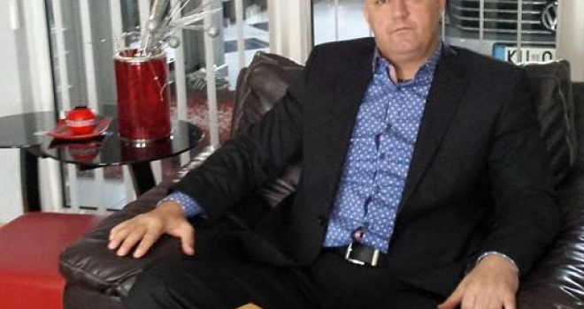 Policia nuk jep detaje rreth vrasjes në Kumanovë