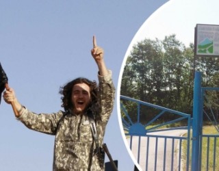 ISIS dyshohet se planifikon ti helmoi banorët e Ferizajt