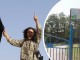 ISIS dyshohet se planifikon ti helmoi banorët e Ferizajt