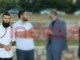 Ja njëri prej të dyshuarve për terrorizëm që u arrestua sot
