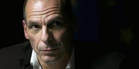 Yanis Varoufakis: “Reformat greke do të dështojnë”
