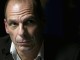 Yanis Varoufakis: “Reformat greke do të dështojnë”