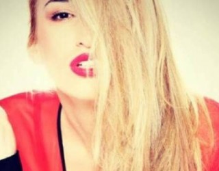 Zbulohet misteri i Yllka Kuqit (Foto)