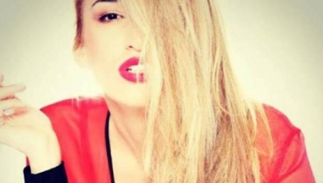 Zbulohet misteri i Yllka Kuqit (Foto)