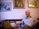 Zejnullah Grudën: Gjykata Speciale do të themelohet, është interes i Shtetit (Video)