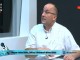 Zhitia: S’muj me pohue e as me mohue se Xhaviti ja ka dhane armen e pare Afrimit por as revolverin Hashimi