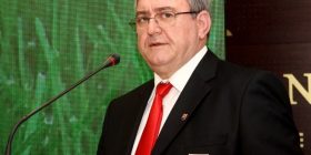 Presidenti Duka mesazh urimi për Kampionatin e 77-të