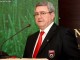 Presidenti Duka mesazh urimi për Kampionatin e 77-të
