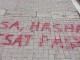 “Isa, Hasha Esat Pasha”