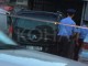 Shtohet forca policore para shtëpisë së kryeministrit