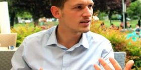 Privatizimi i Sistemit Hekurudhor