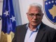 Adem Grabovci: LDK të korrigjohet… Hashim Thaçi nuk u intervistua