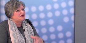 Shpërthen Ajnishahe Halimi: Flet për Fisnik Ismailin e Visar Ymerin