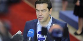 Mediat serbe: Cipras do ta tradhtojë Serbinë – ta njohë Kosovën