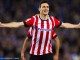Nga Forlan te Aduriz, 10 vjet për t’i shënuar Barcës tregolësh