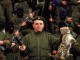 Babai është gjallë, prej kohësh jeton në Qipro, pretendon djali i Arkanit (Foto)