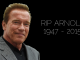 MSMBC: ‘Ka vdekur aktori Arnold Schwarzenegger’! (Foto)