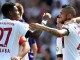 Bayern dhe Dortmund “ok”, befasohet Hamburgu