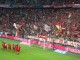 Tjetër fitore për B. Munich, mund edhe Leverkusen