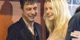 Ja me kë e trdhëton burri, Kate Mos l Foto