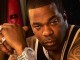 Arrestohet reperi Busta Rhymes pas një zënke në palestër