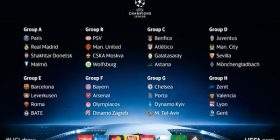 Ch. League, u hodh shorti në Monaco