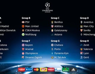 Ch. League, u hodh shorti në Monaco