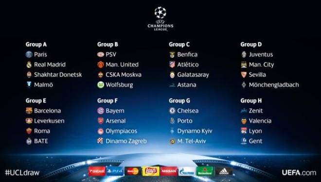 Ch. League, u hodh shorti në Monaco