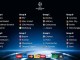 Ch. League, u hodh shorti në Monaco