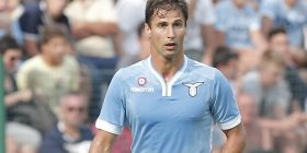 Francë, Lorik Cana mes më të mirëve të shek. XXI