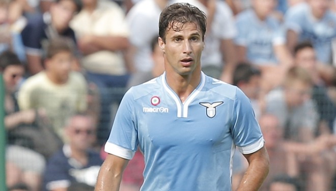 Francë, Lorik Cana mes më të mirëve të shek. XXI