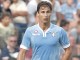 Francë, Lorik Cana mes më të mirëve të shek. XXI