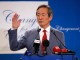FIFA, Chung Mong-Joon sfidon Platini