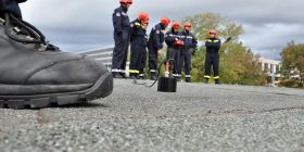 Po verifikohen pjesëtarët e “Mbrojtjes Civile”!?