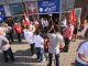 Kompania e enëve “Sola Switzerland” hapet edhe në Gjilan (Foto)
