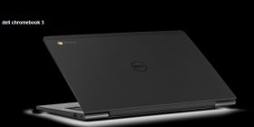 Dell krijon një laptop profesional për bizneset