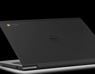 Dell krijon një laptop profesional për bizneset