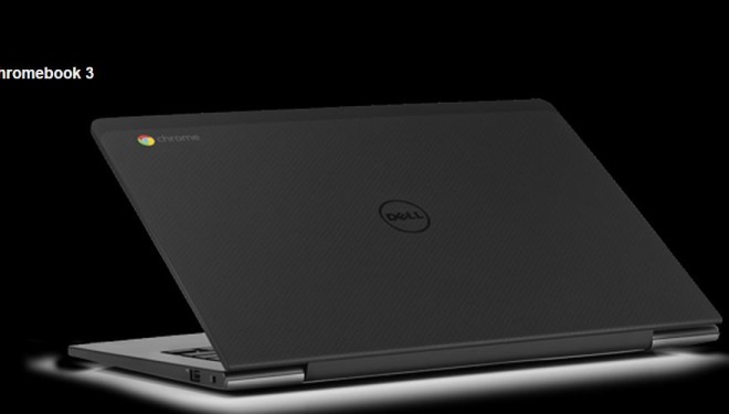 Dell krijon një laptop profesional për bizneset