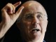 Denis MacShane: Koha që Serbia ta lejojë Ballkanin të lëvizë në shekullin 21