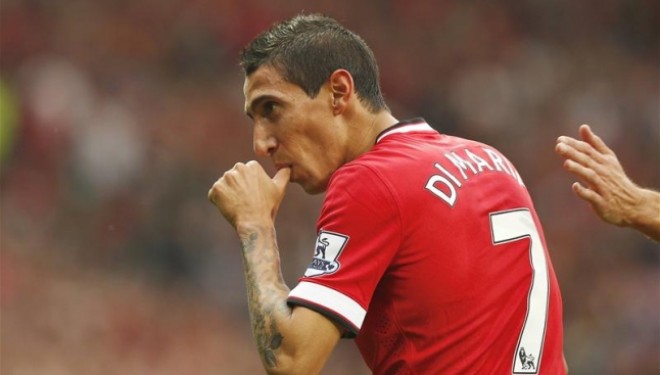 ​10 lojtarët më të shtrenjtë në histori të futbollit (Foto)