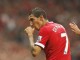 Di Maria: Nga Manchester United u largova shkaku i Van Gaal