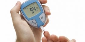 Fruktoza e shtuar – nxitës kryesor i diabetit të tipit 2