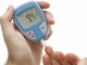 Fruktoza e shtuar – nxitës kryesor i diabetit të tipit 2