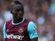 Kërcënoi me vdekje, arrestohet Sakho i West Ham