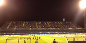 Shuhet ëndrra e Skënderbeut për Champions League