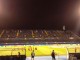 Shuhet ëndrra e Skënderbeut për Champions League
