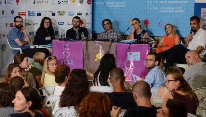 Ristiq: Shumica e medieve në Serbi kontrollohen nga shteti