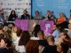 Ristiq: Shumica e medieve në Serbi kontrollohen nga shteti