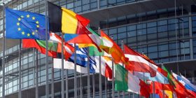 Kosova pret njohje nga pesë vendet e BE-së